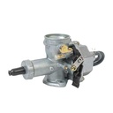 CARBURADOR MOTOMEL XPLORA 250/SKUA 250/CHINOS 250 CADENEROS/VARILLEROS STD