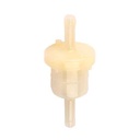 FILTRO DE NAFTA HONDA WAVE 110/WAVE 110STD