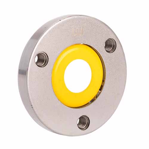 BENDIX DE ARRANQUE MOTOMEL CUSTOM 250/Z. PATAGONIA 250 (CON ROSCA) STD