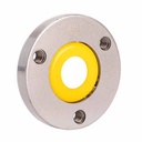 BENDIX DE ARRANQUE MOTOMEL CUSTOM 250/Z. PATAGONIA 250 (CON ROSCA) STD