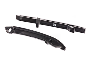 GUIA CADENA DE DISTRIBUCION BAJAJ ROUSER NS200 (2pcs) STD