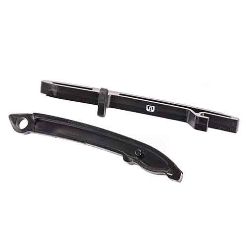 GUIA CADENA DE DISTRIBUCION BAJAJ ROUSER NS200 (2pcs) STD