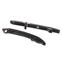 GUIA CADENA DE DISTRIBUCION BAJAJ ROUSER NS200 (2pcs) STD