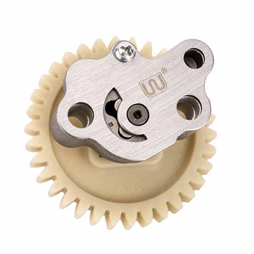 BOMBA DE ACEITE HONDA XR150L/CB125F TWISTER/ TITAN 150 STD