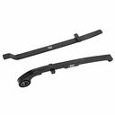 GUIA CADENA DE DISTRIBUCION BAJAJ ROUSER 135CC STD