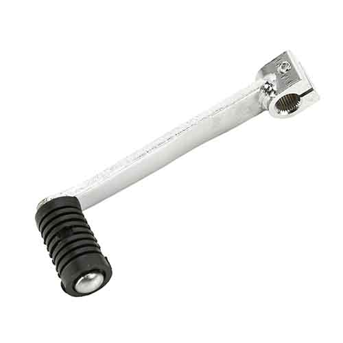 PEDAL DE CAMBIOS HONDA XR150L STD