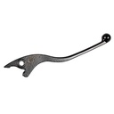 MANIJA DE FRENO HONDA CBX250 TWISTER STD