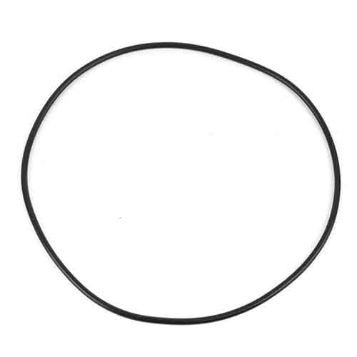 JUNTA TAPA VALVULAS M. VX150 /Z.STYLER 125/ G.QM125T  STD