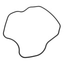 JUNTA TAPA VALVULAS YAMAHA FZ16 STD