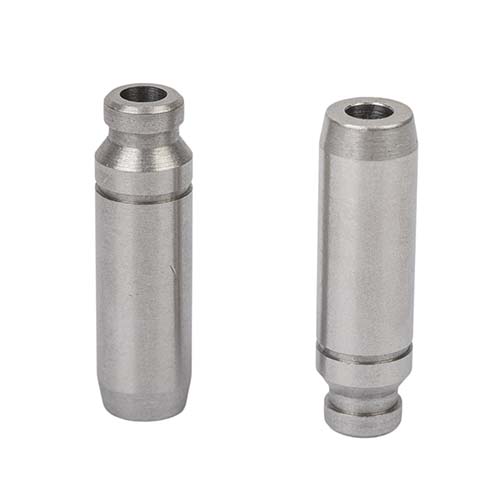 GUIA DE VALVULA SUZUKI GN125 (JGO) STD