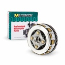 EMBRAGUE COMPLETO HONDA NEW WAVE 110/110 STD