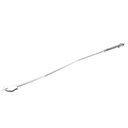 VARILLA DE FRENO SUZUKI GN125 STD