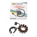 ESTATOR YAMAHA YS250 FAZER/XTZ250 LANDER 2010 STD