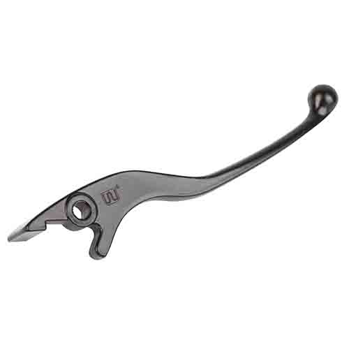 MANIJA DE FRENO HONDA CB190 R / CB300F TWISTER / XR250 TORNADO STD