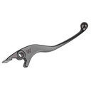 MANIJA DE FRENO HONDA CB190 R / CB300F / XR250 TORNADO STD