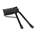 PEDALIN TRASERO HONDA XR150L IZQUIERDO STD