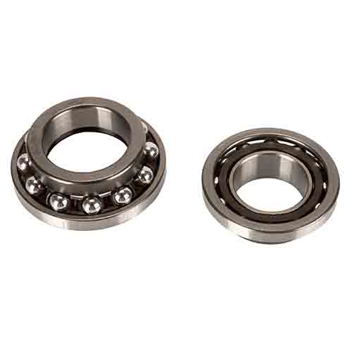 CUBETA DE DIRECCION YAMAHA YBR 250/YS 250/XTZ 250 STD