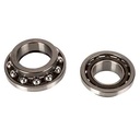 CUBETA DE DIRECCION YAMAHA YBR 250/YS 250/XTZ 250 STD