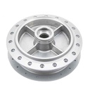 MAZA TRASERA HONDA CG150 TITAN STD