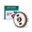 CAMPANA DE EMBRAGUE HONDA CB 125F TWISTER STD