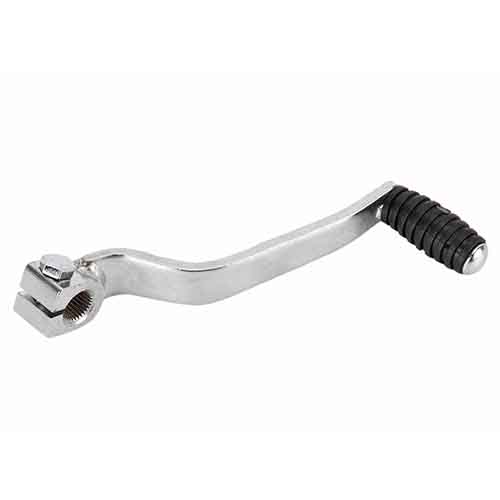 PEDAL DE CAMBIOS YAMAHA XTZ125 (2014-2019) STD