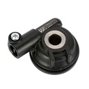 ENGRANAJE DE VELOCIMETRO HONDA CB 125F TWISTER STD