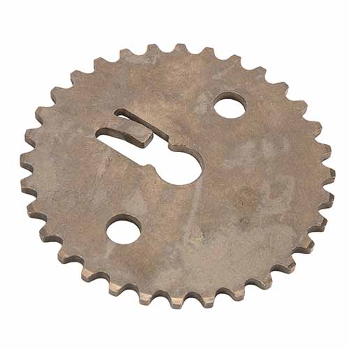 CORONA CADENA DE DISTRIBUCION HONDA CB1 / WAVE 110 STD