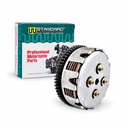 EMBRAGUE COMPLETO NEW CRYPTON 110 STD