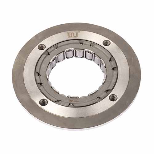 BENDIX DE ARRANQUE BAJAJ ROUSER NS200 STD