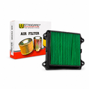 FILTRO DE AIRE BAJAJ ROUSER NS160 / RS 200 / DOMINAR 400 STD