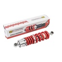 AMORTIGUADOR (MONO) HONDA CB 190R STD