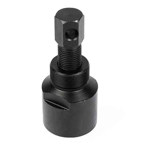 EXTRACTOR DE MAGNETO SUZUKI AX100/AN125/GN125 STD