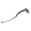 MANIJA DE EMBRAGUE YAMAHA YBR 250 STD