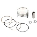 KIT PISTON SUZUKI GIXXER 150SF (STD) STD