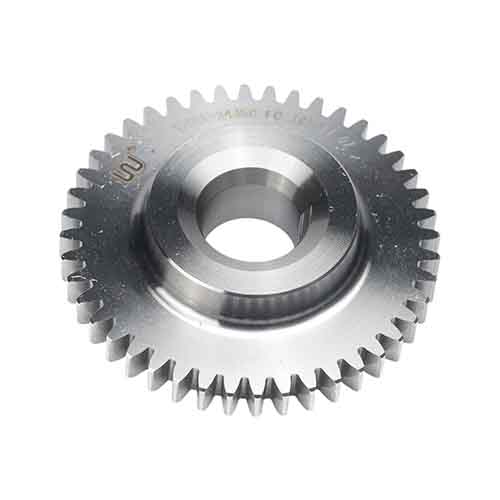 ENGRANAJE BALANCEADOR DE CIGÜEÑAL PRIMARIO SUZUKI GIXXER 150 STD