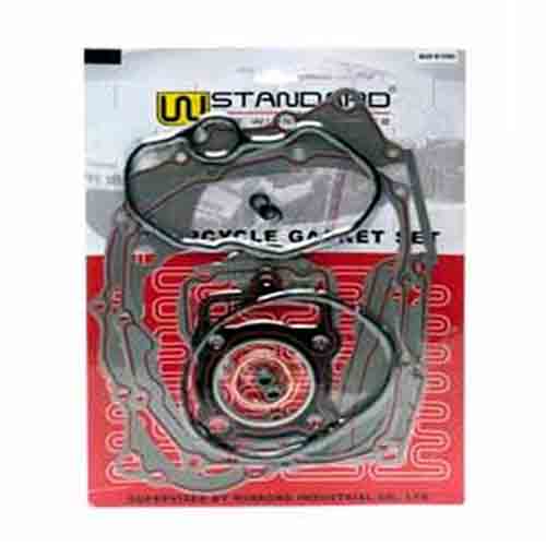 JUNTA COMPLETA HONDA XR 150L STD