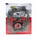 JUNTA COMPLETA HONDA XR 150L STD