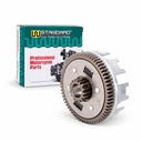 CAMPANA DE EMBRAGUE HONDA XR150L STD