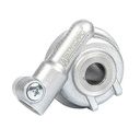 ENGRANAJE DE VELOCIMETRO HONDA XR 150L STD