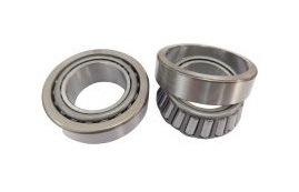 CUBETA DE DIRECCION (RODAMIENTO A RODILLOS) SKUA 150/HONDA XLR125 BROSS/CORVEN TRIAX 150 STD