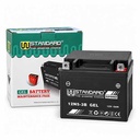 BATERIA DE GEL 12N5-3B STD