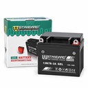 BATERIA DE GEL 12N7B-3A STD