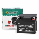 BATERIA DE GEL YTX5L-BS STD