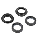 RETEN HORQUILLA HONDA GLH150 GAUCHA (4PCS) STD