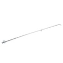 VARILLA DE FRENO HONDA GLH150 GAUCHA STD 