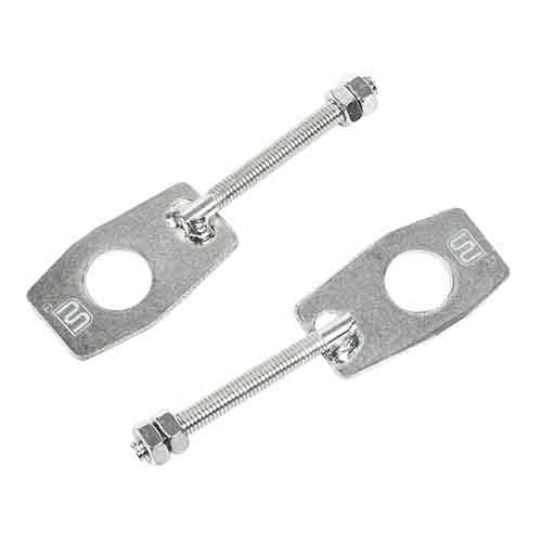 TENSOR DE CADENA HONDA GLH150 GAUCHA (SET) STD