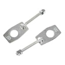 TENSOR DE CADENA HONDA GLH150 GAUCHA (SET) STD