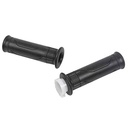 PUÑO ORIGINAL HONDA GLH150 GAUCHA STD 