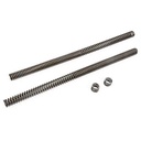 RESORTE DE HORQUILLA HONDA GLH150 GAUCHA (JGO) STD