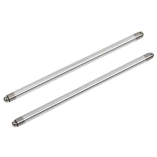 VARILLA DE VALVULA MOTOMEL SKUA 250 / XPLORA 250 (JGO) STD